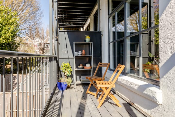 Foto 20 van Rodenrijsestraat 29-A