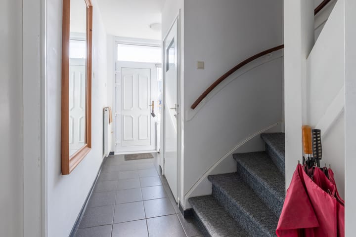 Photo 11 of Pastoor Jutenlaan 43