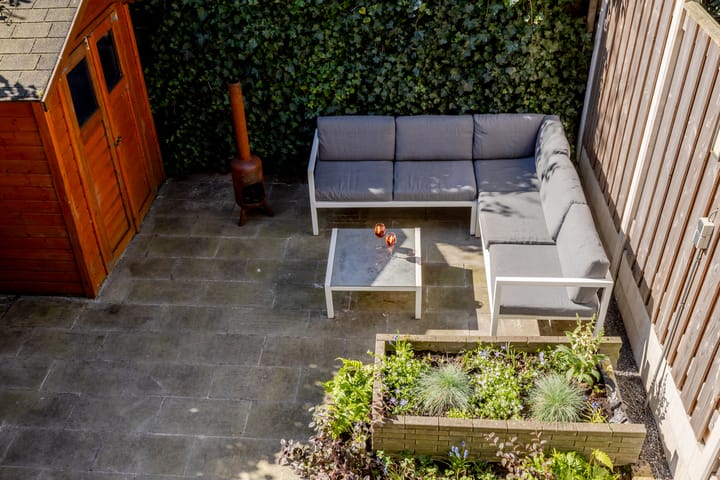 Foto 21 van Rodenrijsestraat 29-A