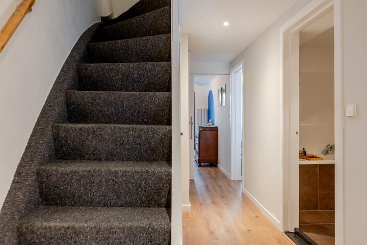 Foto 22 van Rodenrijsestraat 29-A