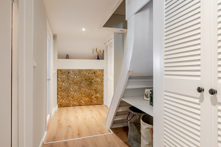 Foto 23 van Rodenrijsestraat 29-A