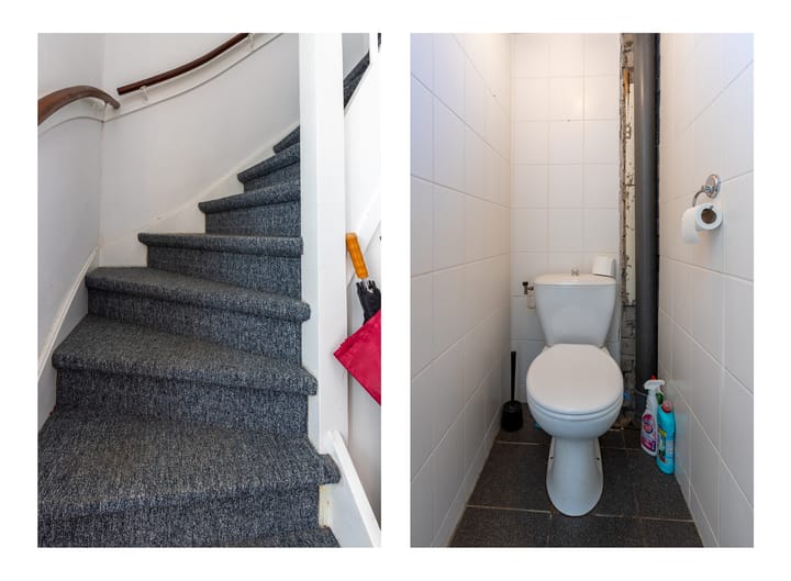 Photo 12 of Pastoor Jutenlaan 43