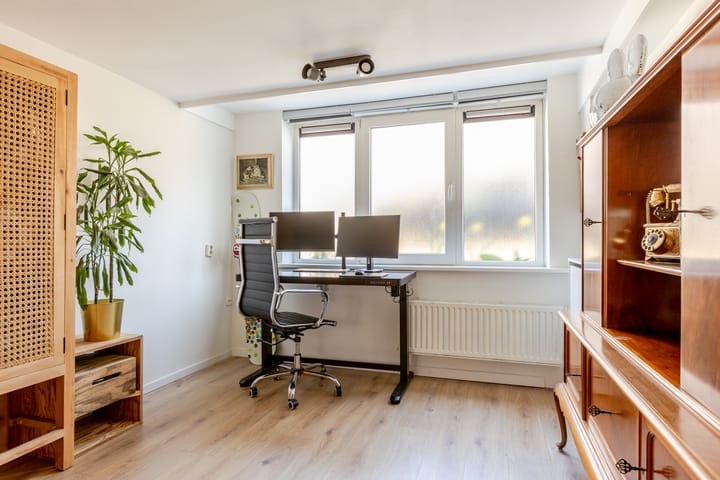 Foto 24 van Rodenrijsestraat 29-A