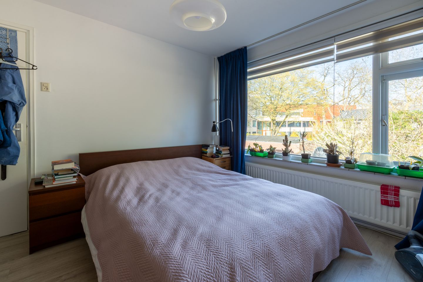 Foto 14 van Pastoor Jutenlaan 43