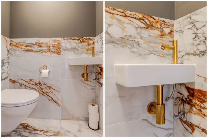 Foto 26 van Rodenrijsestraat 29-A