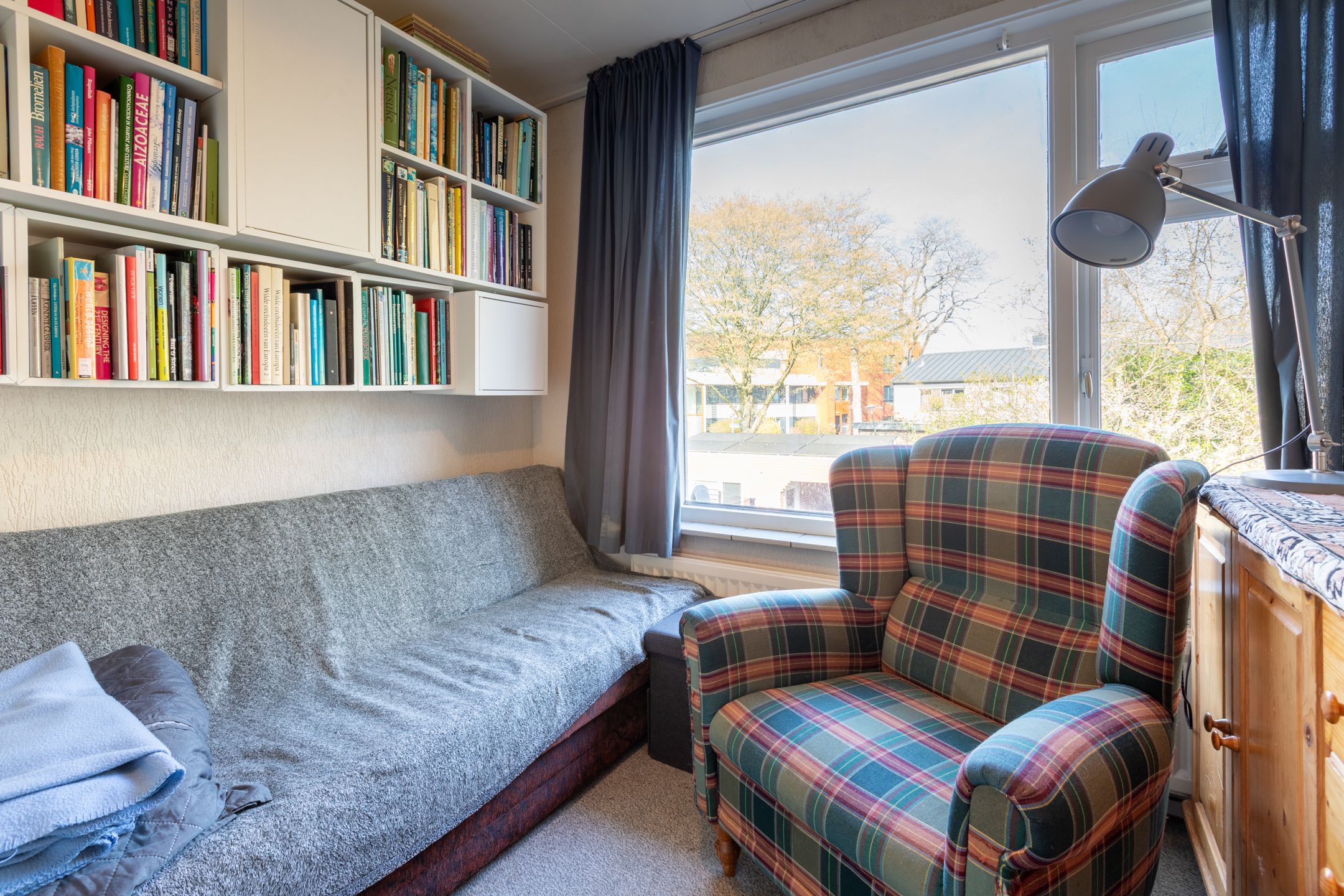 Foto 15 van Pastoor Jutenlaan 43