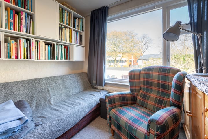 Photo 15 of Pastoor Jutenlaan 43