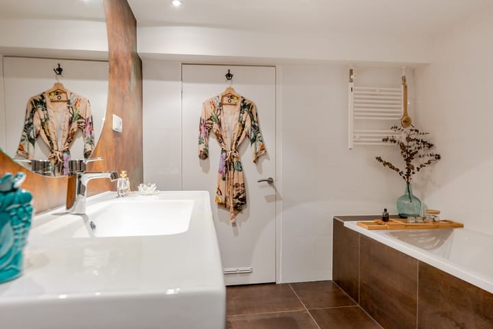 Foto 27 van Rodenrijsestraat 29-A