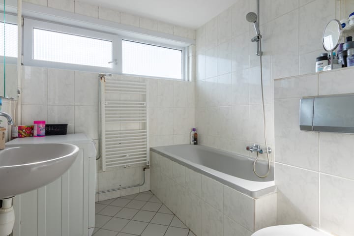 Photo 16 of Pastoor Jutenlaan 43