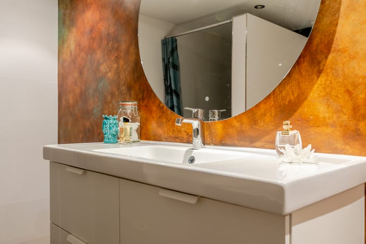 Foto 28 van Rodenrijsestraat 29-A