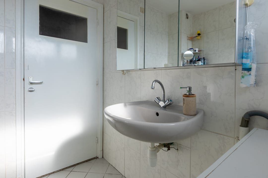 Foto 17 van Pastoor Jutenlaan 43