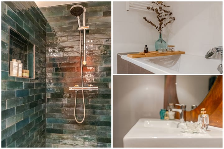 Foto 29 van Rodenrijsestraat 29-A