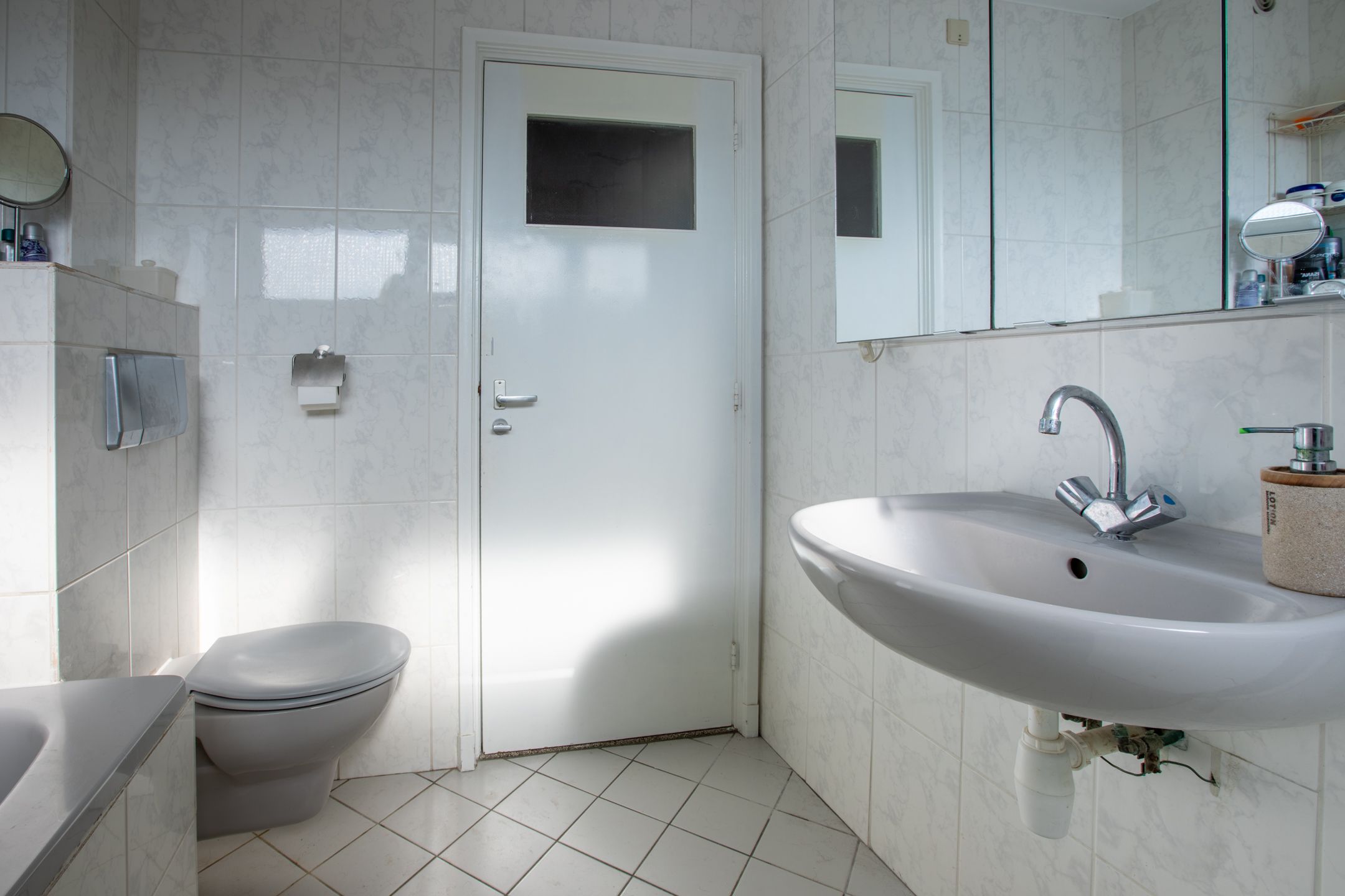 Foto 18 van Pastoor Jutenlaan 43