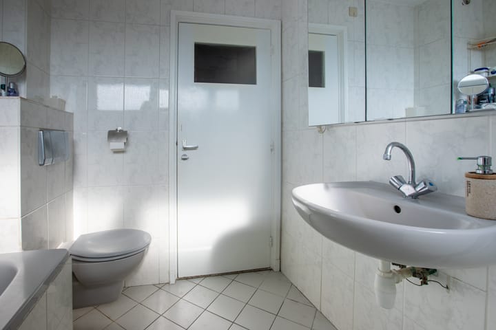 Photo 18 of Pastoor Jutenlaan 43