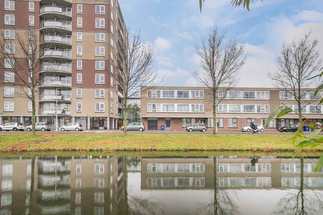 Foto 1 van IJmeer 39