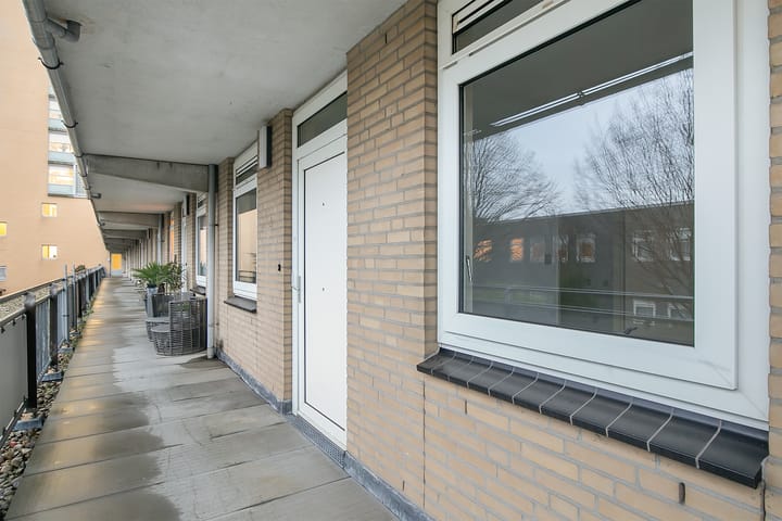 Foto 2 van IJmeer 39