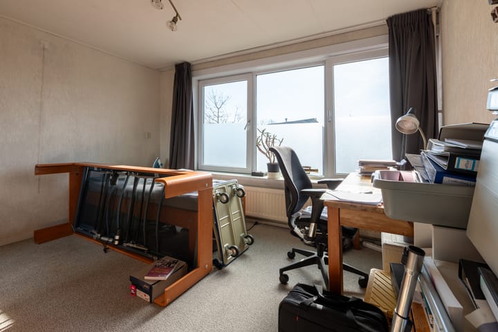 Photo 19 of Pastoor Jutenlaan 43