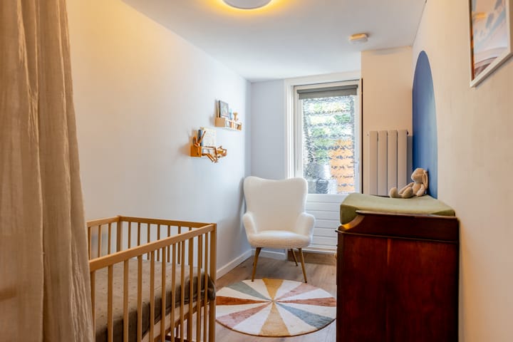 Foto 32 van Rodenrijsestraat 29-A