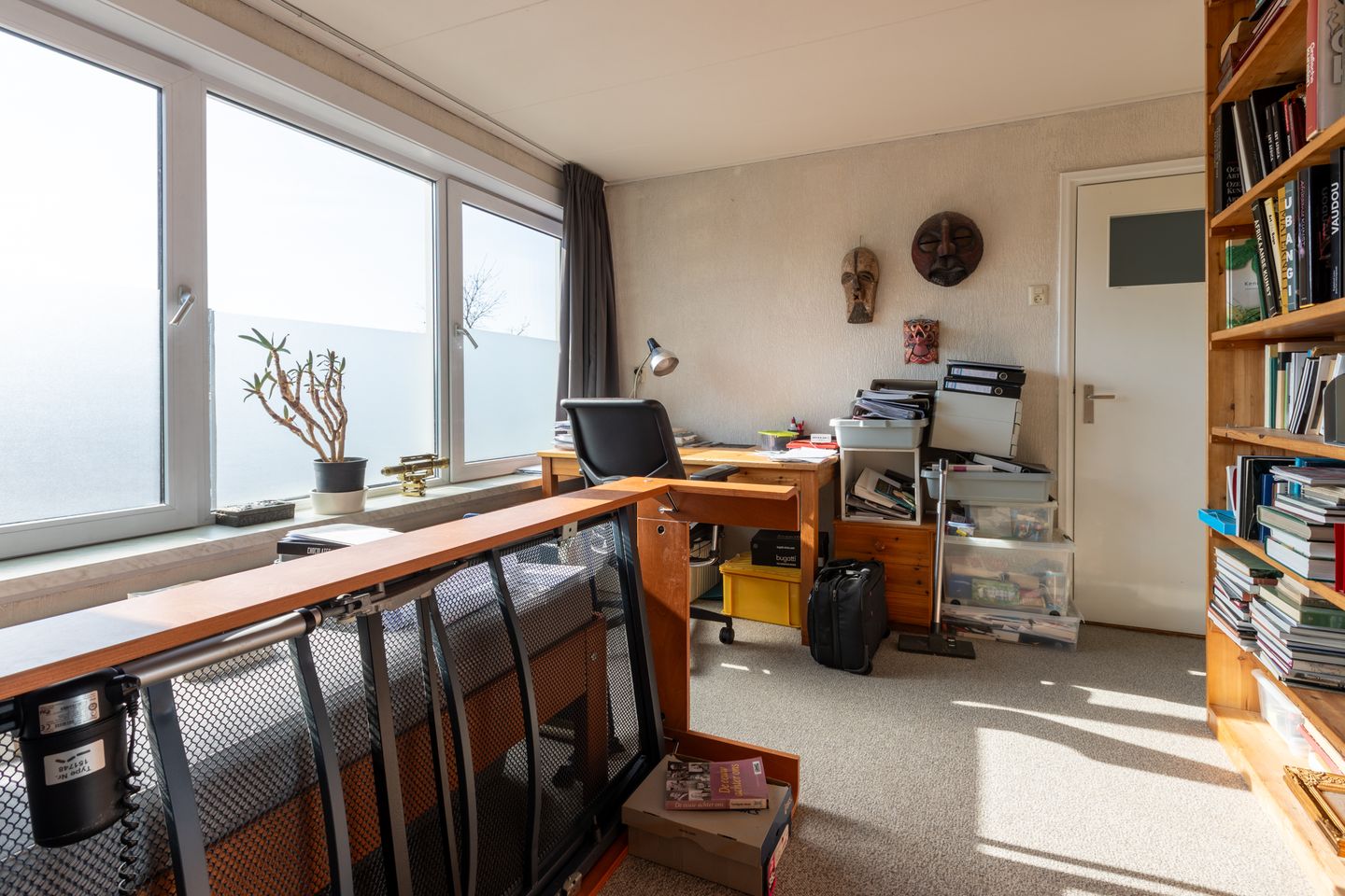 Foto 20 van Pastoor Jutenlaan 43