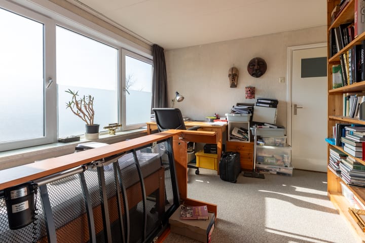 Photo 20 of Pastoor Jutenlaan 43