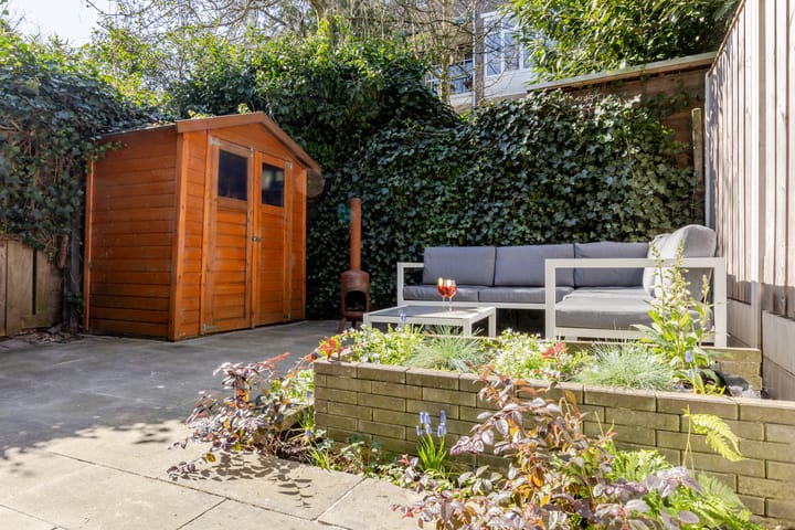 Foto 34 van Rodenrijsestraat 29-A