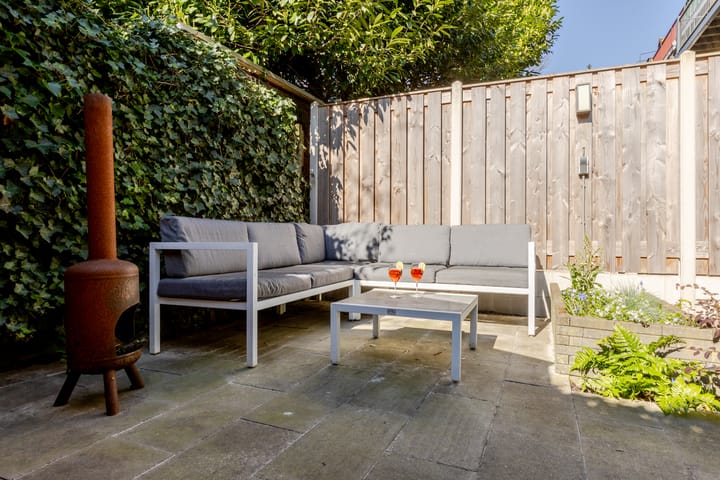 Foto 35 van Rodenrijsestraat 29-A