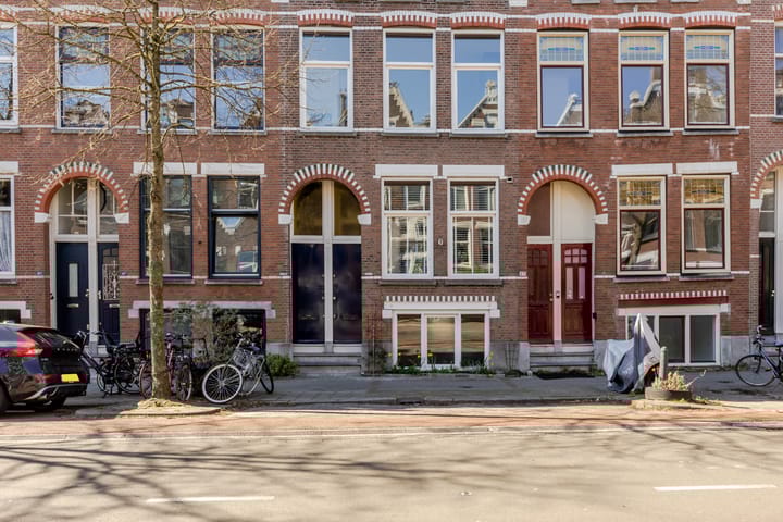 Foto 37 van Rodenrijsestraat 29-A