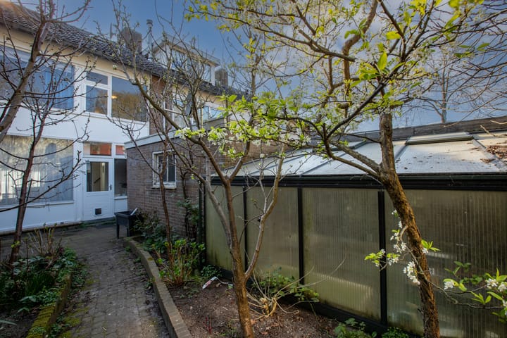 Photo 25 of Pastoor Jutenlaan 43