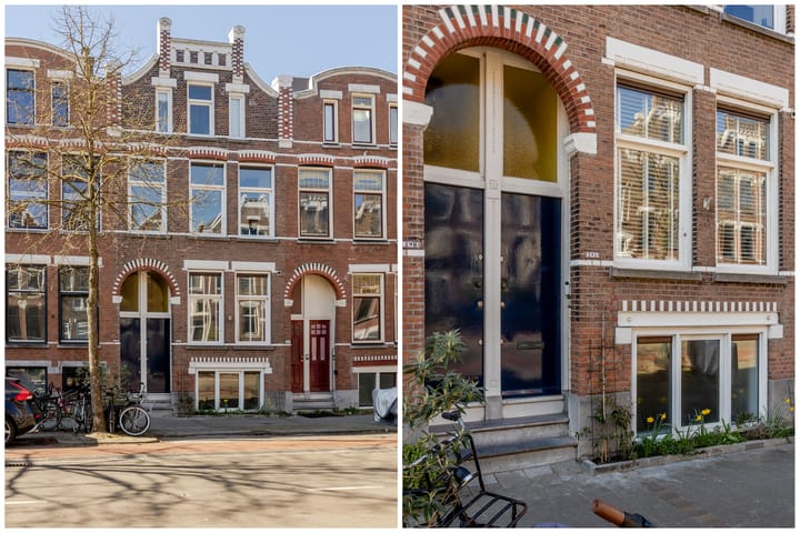 Foto 38 van Rodenrijsestraat 29-A