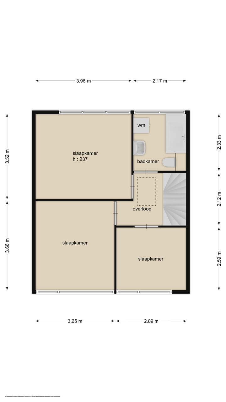 Photo 28 of Pastoor Jutenlaan 43