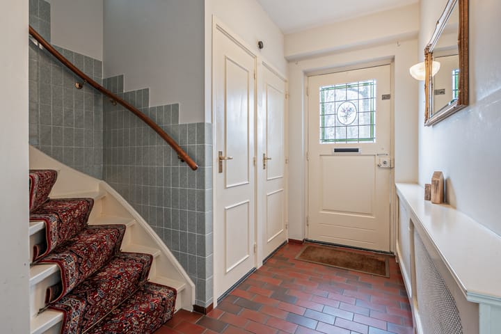 Foto 5 van Lage Witsiebaan 74