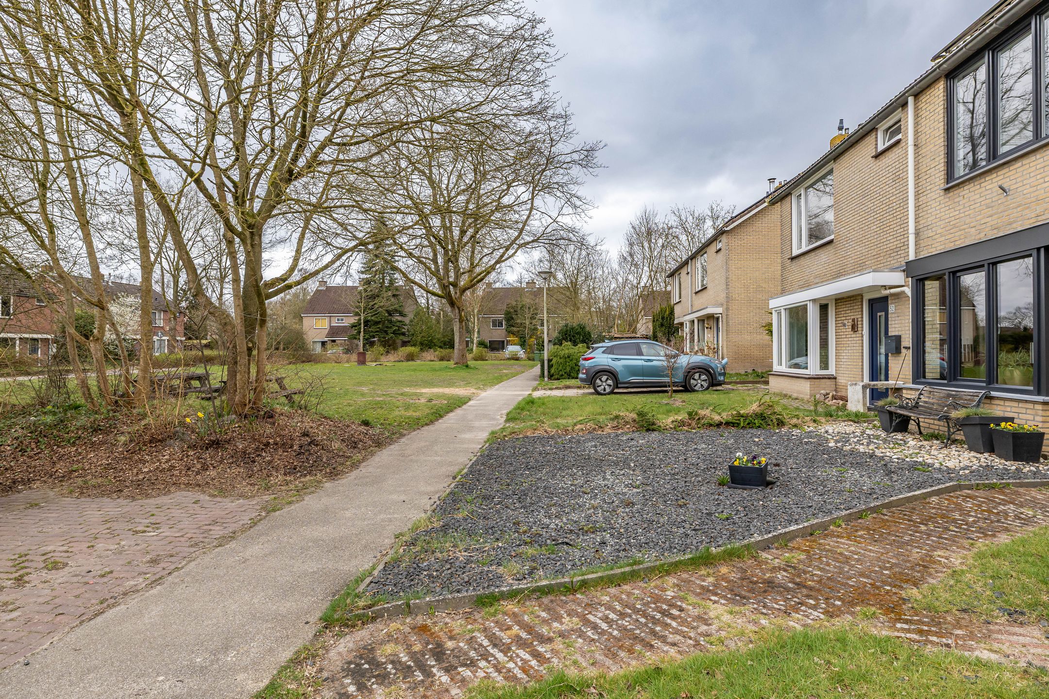 Photo 3 of Hofakkers 50