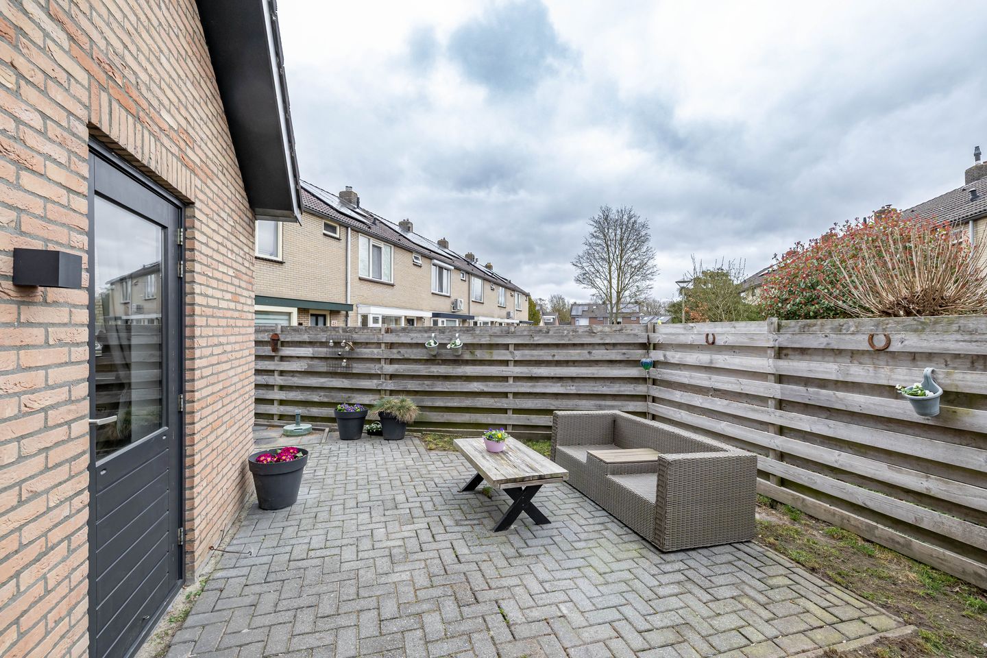 Photo 5 of Hofakkers 50