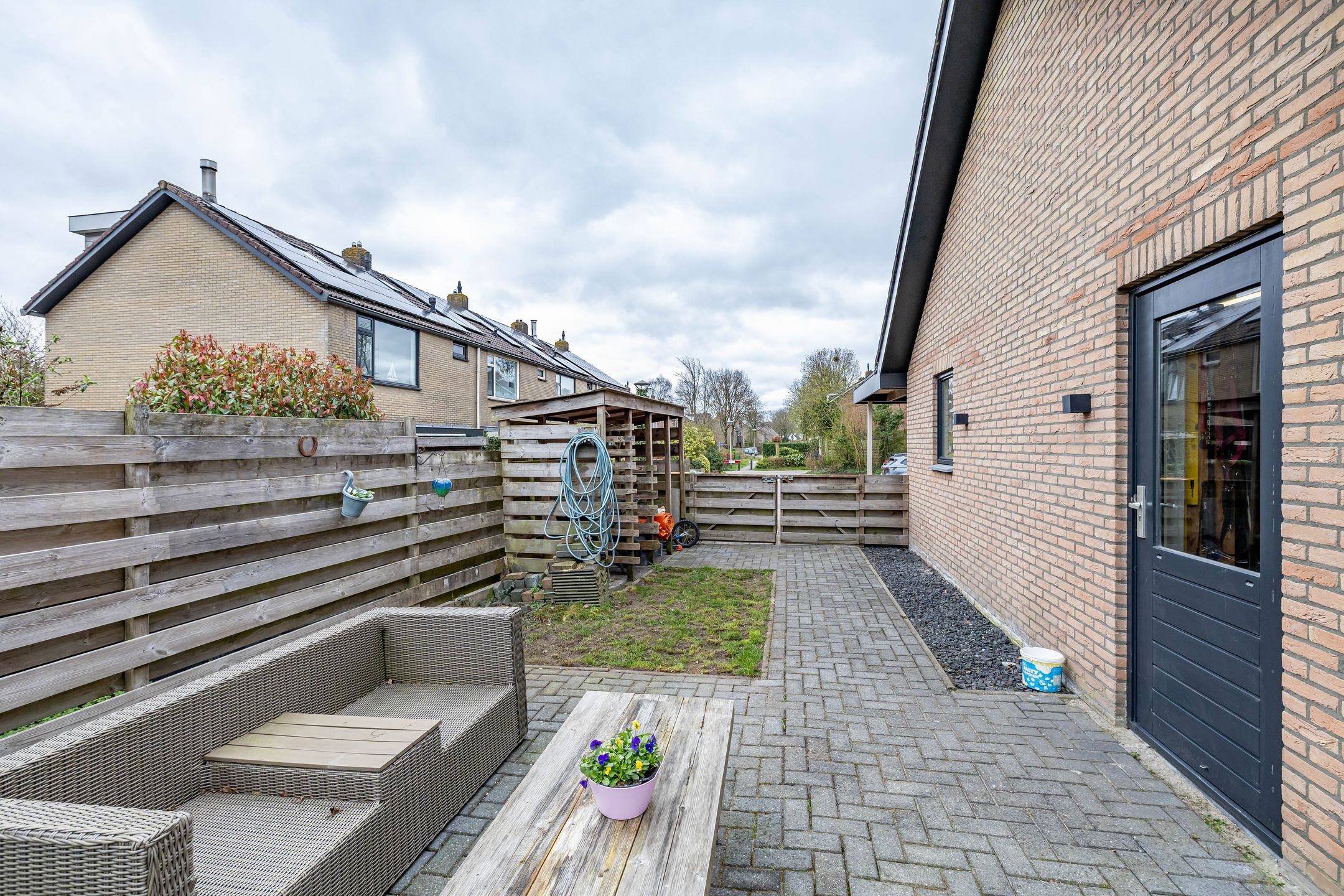 Photo 6 of Hofakkers 50