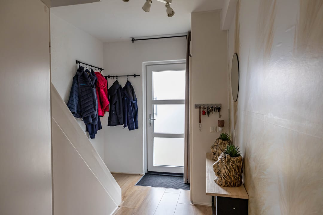 Photo 8 of Hofakkers 50