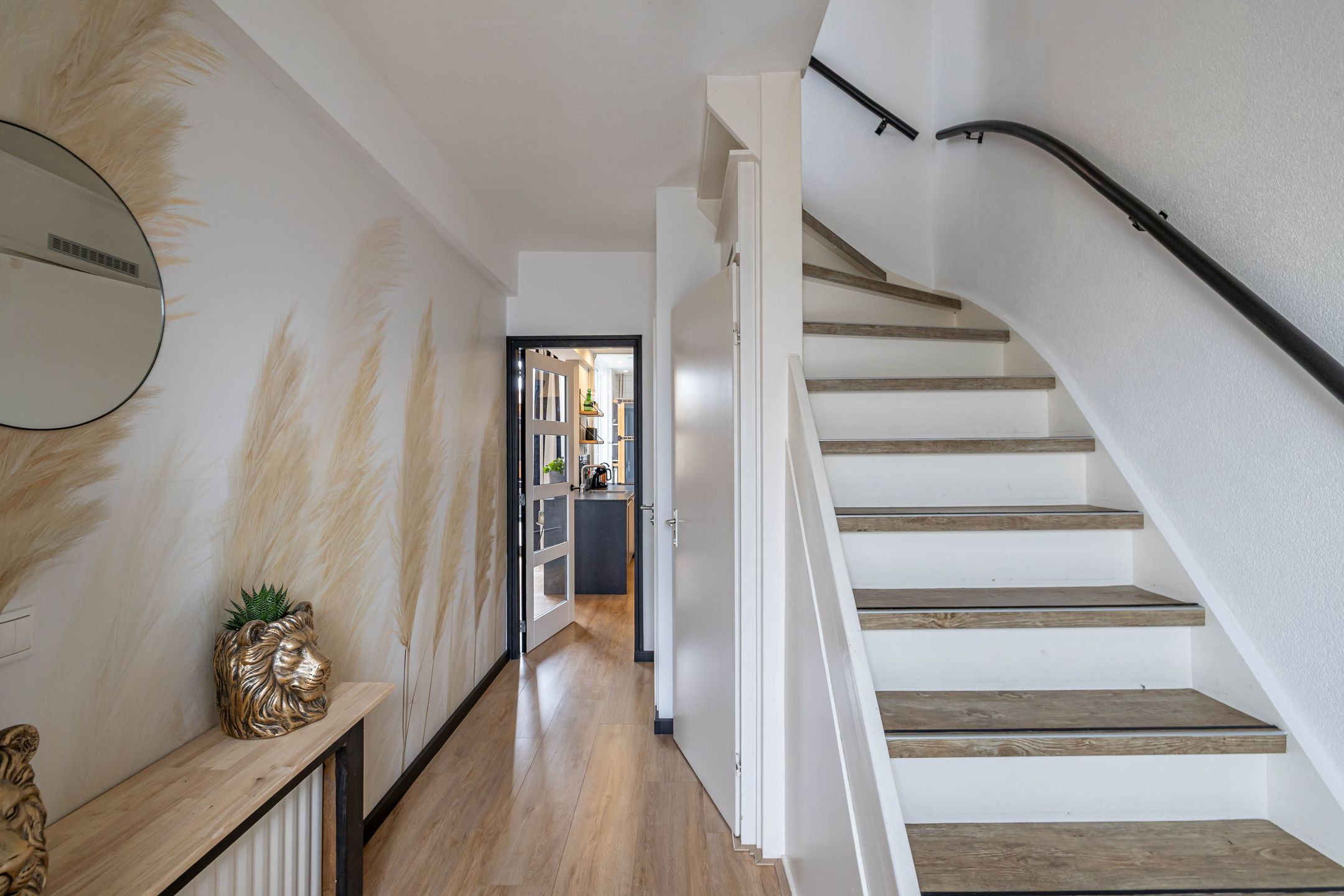 Photo 9 of Hofakkers 50