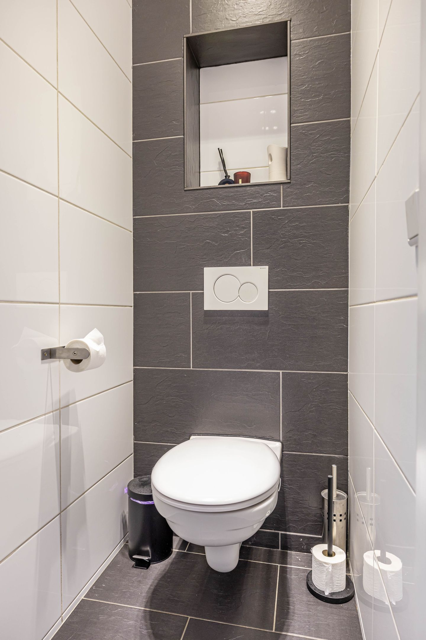 Photo 10 of Hofakkers 50