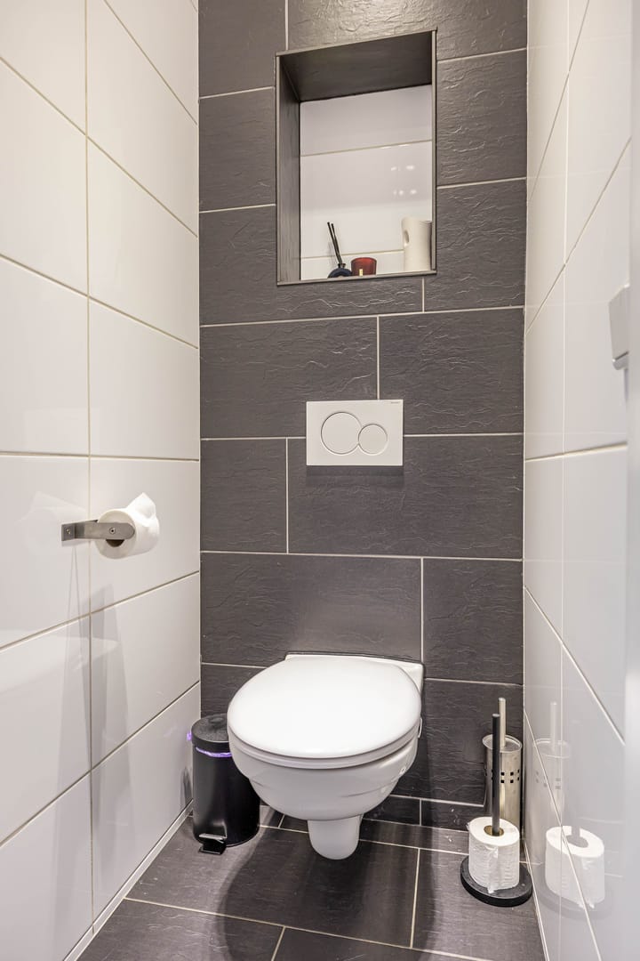 Foto 10 van Hofakkers 50