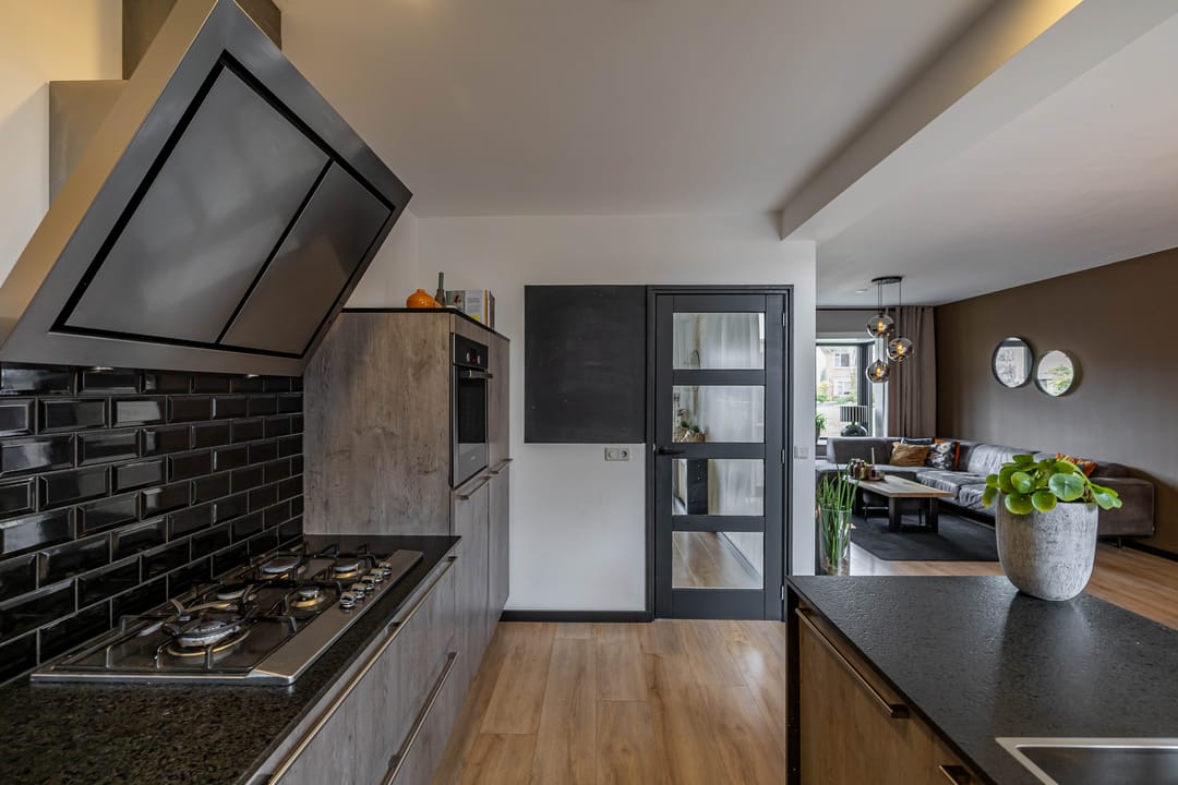 Photo 11 of Hofakkers 50