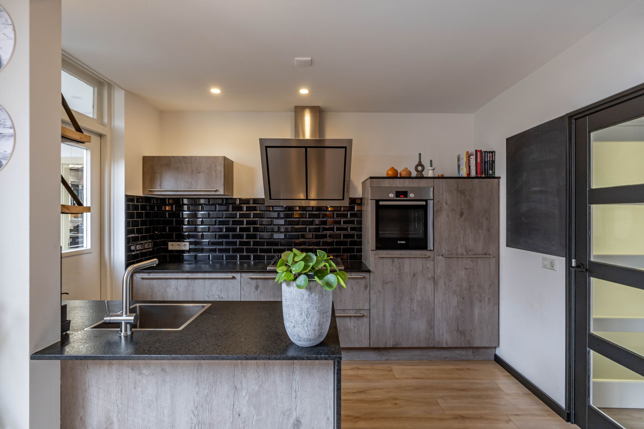 Photo 12 of Hofakkers 50