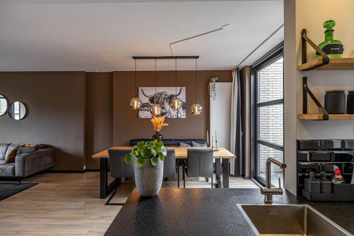 Foto 14 van Hofakkers 50