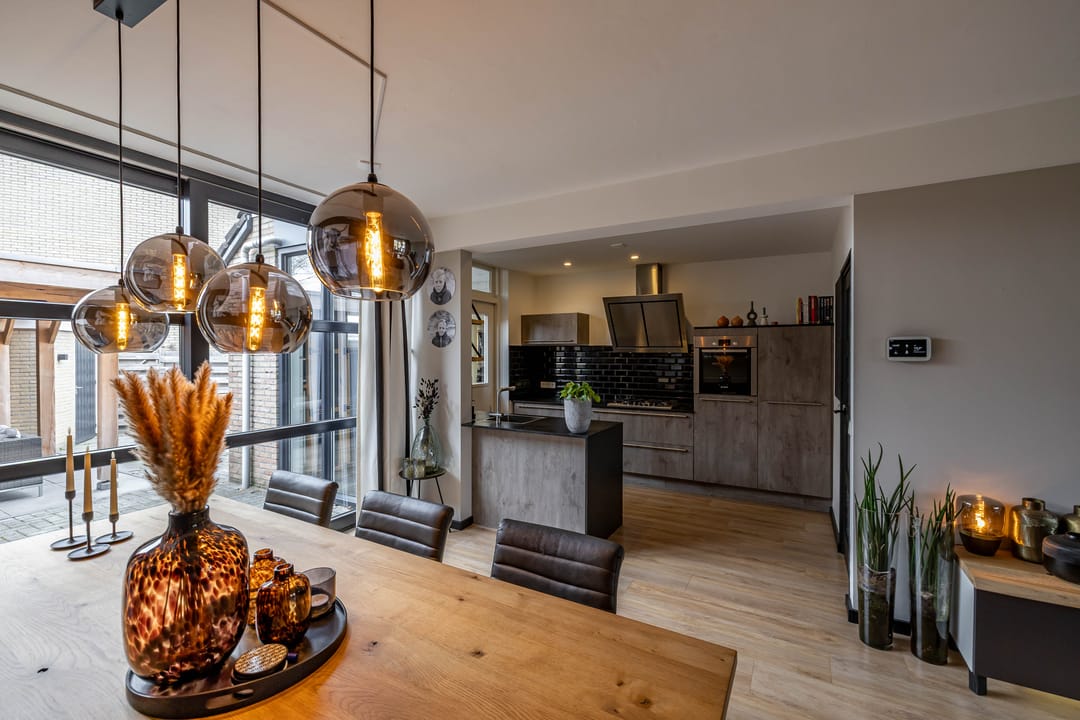 Photo 16 of Hofakkers 50