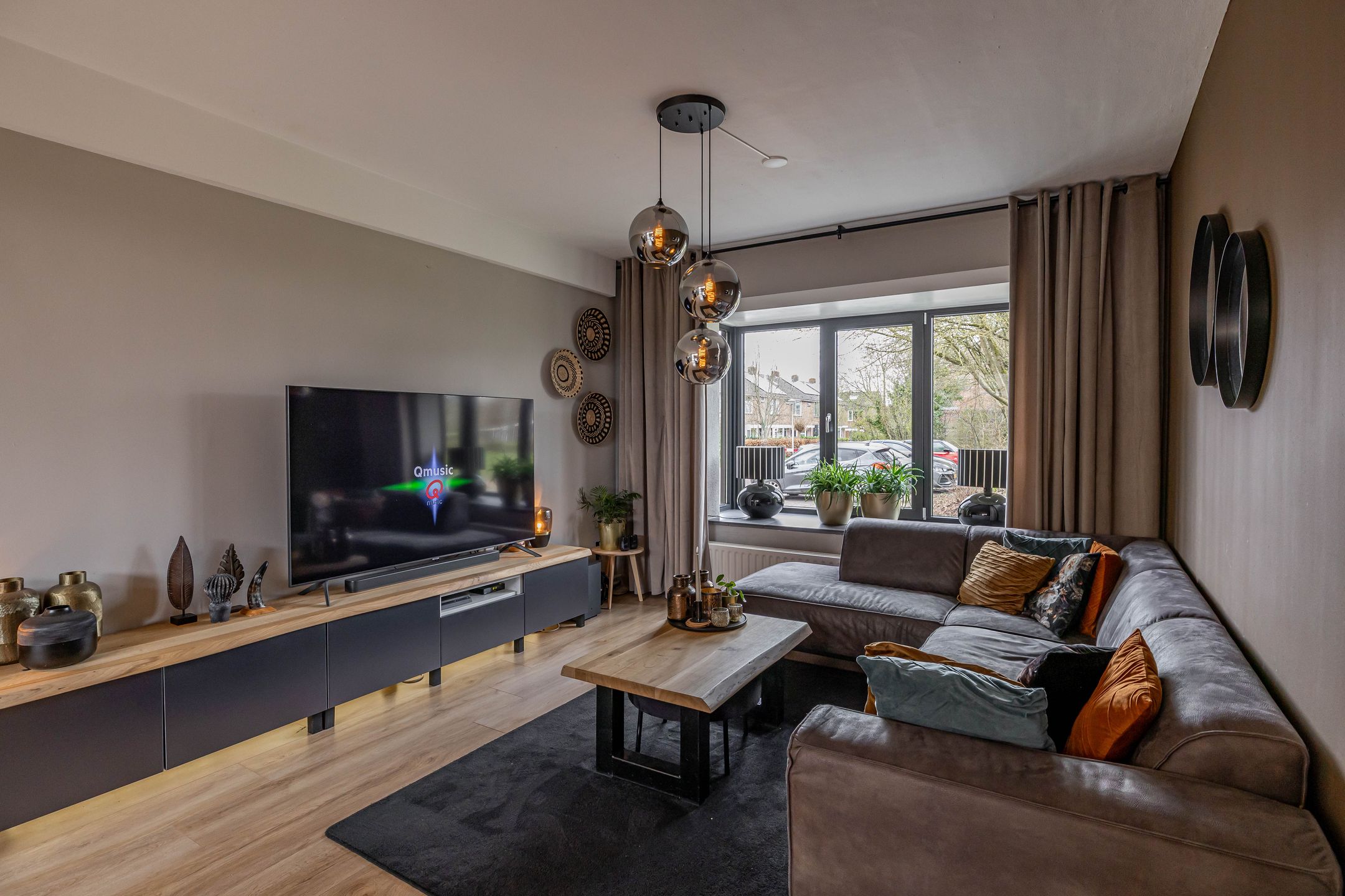 Photo 18 of Hofakkers 50