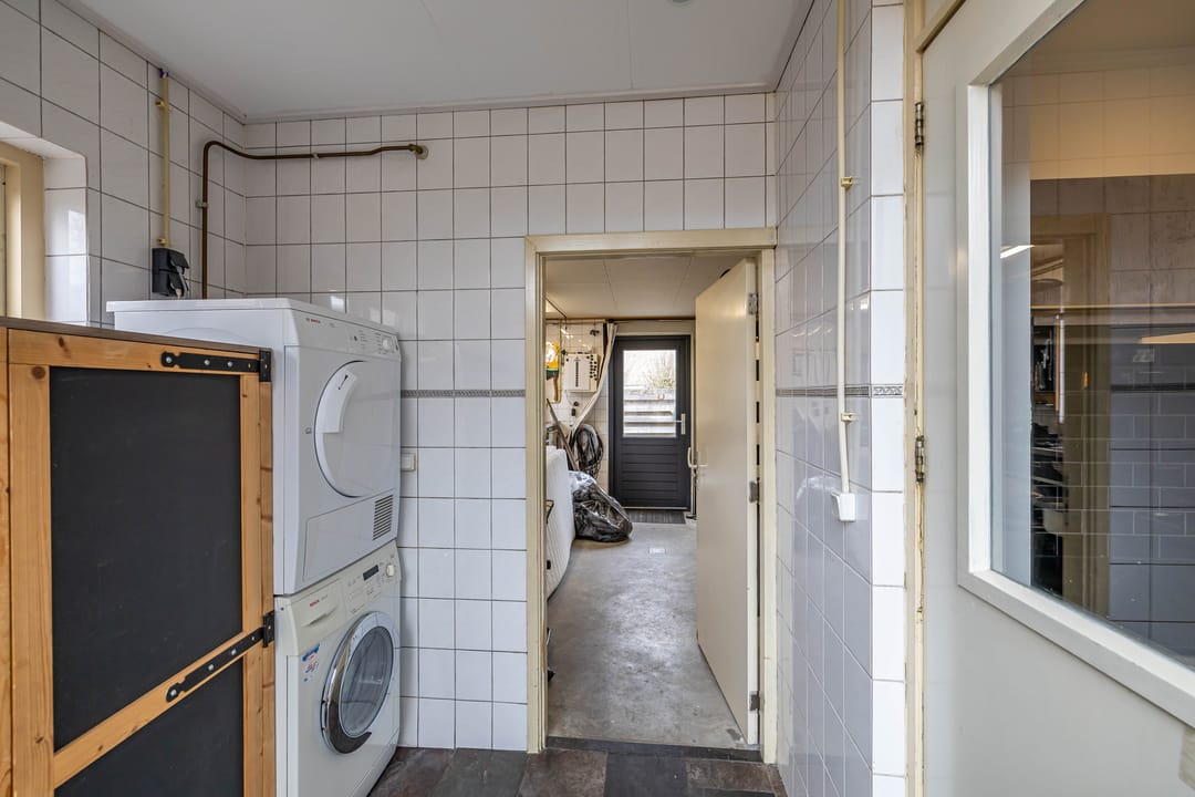 Photo 22 of Hofakkers 50