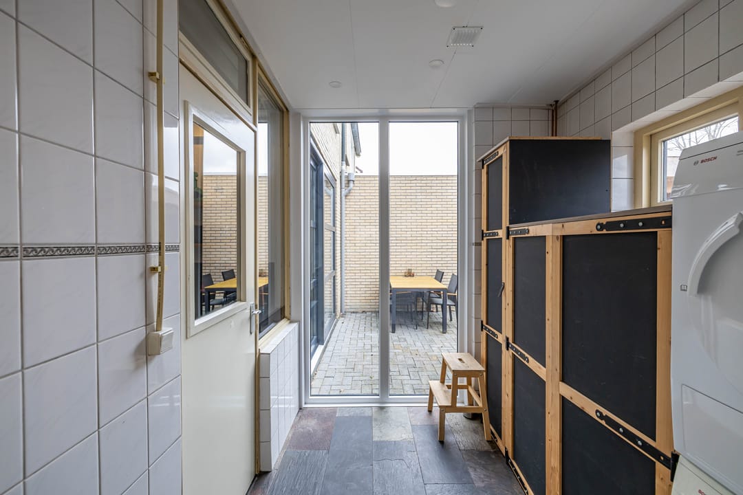 Photo 23 of Hofakkers 50