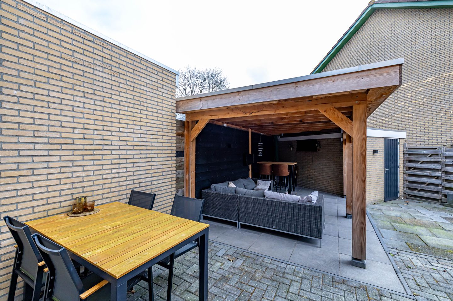 Photo 25 of Hofakkers 50