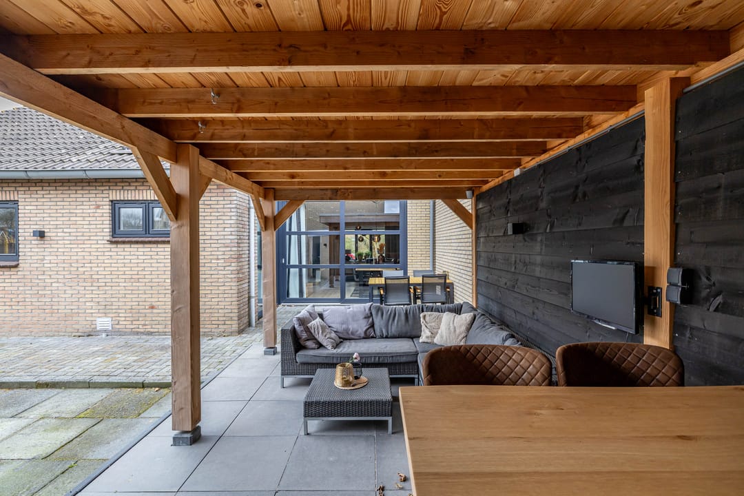 Photo 26 of Hofakkers 50