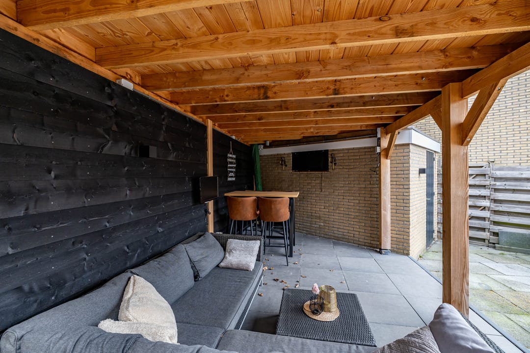 Photo 28 of Hofakkers 50