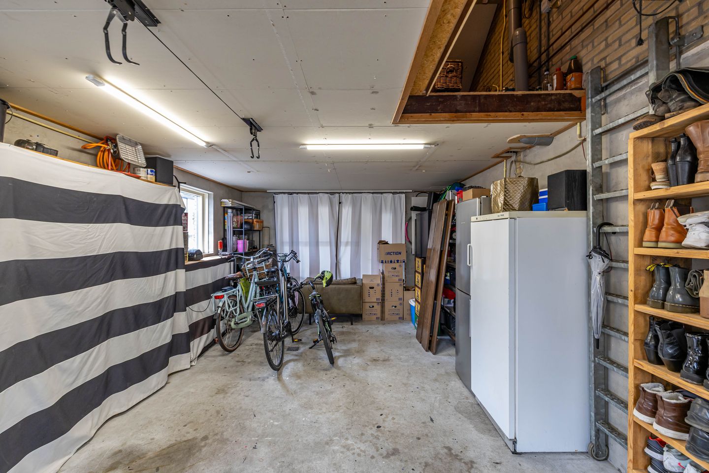 Photo 29 of Hofakkers 50