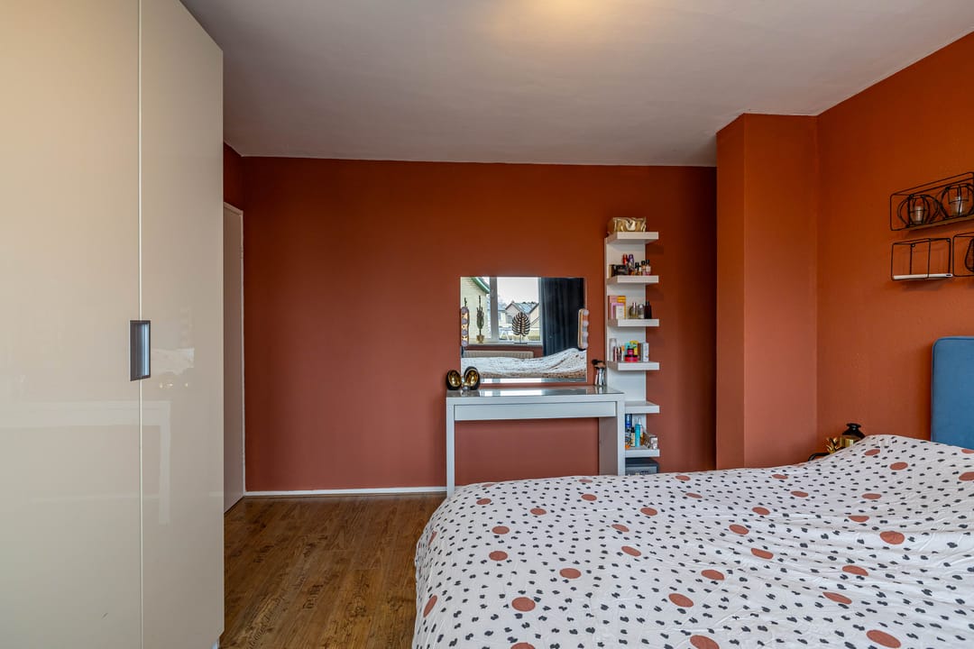 Photo 32 of Hofakkers 50